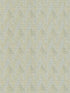 Sestriere wallpaper in pewter color - pattern number MI10554 - by York in the Missoni Home 05 collection
