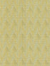Sestriere wallpaper in golden color - pattern number MI10556 - by York in the Missoni Home 05 collection