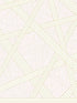 Nastri wallpaper in pink color - pattern number MI10562 - by York in the Missoni Home 05 collection
