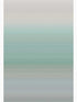 Oleg 3 Panel mural in green color - pattern number MI10570M - by York in the Missoni Home 05 collection