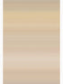 Oleg 3 Panel mural in warm color - pattern number MI10573M - by York in the Missoni Home 05 collection