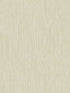 Linen wallpaper in beige color - pattern number MI10591 - by York in the Missoni Home 05 collection