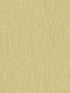 Linen wallpaper in yellow color - pattern number MI10592 - by York in the Missoni Home 05 collection
