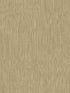 Linen wallpaper in golden color - pattern number MI10593 - by York in the Missoni Home 05 collection