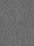 Linen wallpaper in charcoal color - pattern number MI10595 - by York in the Missoni Home 05 collection