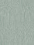 Linen wallpaper in teal color - pattern number MI10596 - by York in the Missoni Home 05 collection