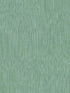 Linen wallpaper in green color - pattern number MI10597 - by York in the Missoni Home 05 collection