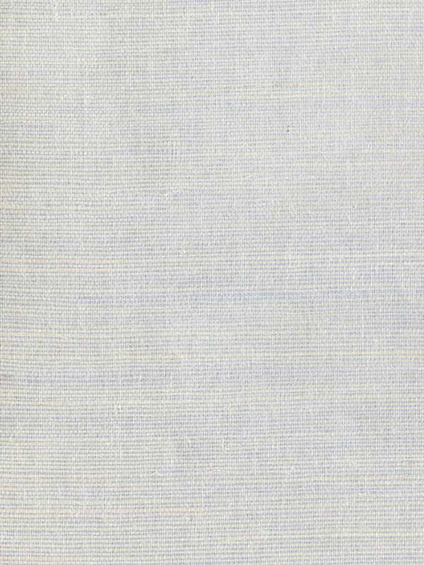 Raffia wallpaper in white color - pattern number MI4762 - by York in the Missoni Home 05 collection