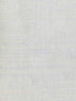 Raffia wallpaper in white color - pattern number MI4762 - by York in the Missoni Home 05 collection
