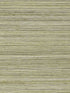 Raffia wallpaper in charcoal color - pattern number MI4765 - by York in the Missoni Home 05 collection