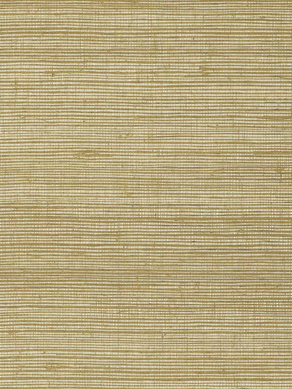 Raffia wallpaper in natural color - pattern number MI4766 - by York in the Missoni Home 05 collection