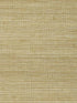 Raffia wallpaper in natural color - pattern number MI4766 - by York in the Missoni Home 05 collection