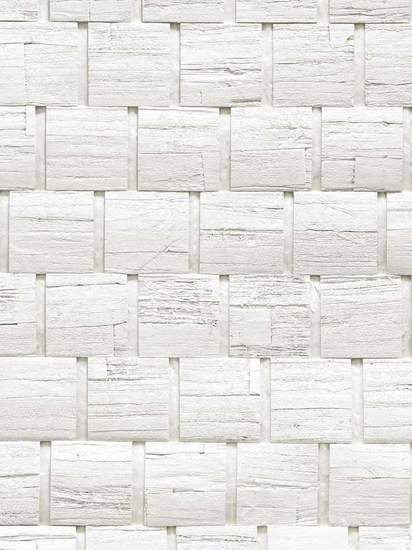 Cork fabric in chalk color - pattern number CL50001 - by Carl Robinson in the Carl Robinson 20 White Natural Textures collection