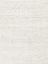 Raffia fabric in bleached linen color - pattern number CL50003 - by Carl Robinson in the Carl Robinson 20 White Natural Textures collection