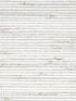Bamboo fabric in sour cream color - pattern number CL50004 - by Carl Robinson in the Carl Robinson 20 White Natural Textures collection
