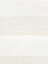 Paperweave fabric in winter white color - pattern number CL50007 - by Carl Robinson in the Carl Robinson 20 White Natural Textures collection