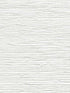Grasscloth fabric in gauze color - pattern number CL50008 - by Carl Robinson in the Carl Robinson 20 White Natural Textures collection
