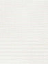 Paperweave fabric in arctic white color - pattern number CL50009 - by Carl Robinson in the Carl Robinson 20 White Natural Textures collection