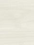 Wood Veneer fabric in candle color - pattern number CL50010 - by Carl Robinson in the Carl Robinson 20 White Natural Textures collection