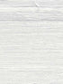 Grasscloth fabric in bleached coral color - pattern number CL50011 - by Carl Robinson in the Carl Robinson 20 White Natural Textures collection