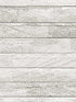 Fiber Birch fabric in bark color - pattern number CL50012 - by Carl Robinson in the Carl Robinson 20 White Natural Textures collection