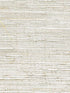 Grasscloth fabric in iceberg color - pattern number CL50013 - by Carl Robinson in the Carl Robinson 20 White Natural Textures collection