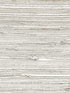 Grasscloth fabric in egret color - pattern number CL50014 - by Carl Robinson in the Carl Robinson 20 White Natural Textures collection