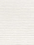 Paperweave fabric in frost color - pattern number CL50015 - by Carl Robinson in the Carl Robinson 20 White Natural Textures collection