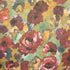 Paeonia wallpaper in red color - pattern number GH26902-23 - by Galerie in the Julie Feels Home collection