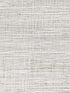 Grasscloth fabric in almond color - pattern number CL50016 - by Carl Robinson in the Carl Robinson 20 White Natural Textures collection