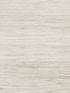 Grasscloth fabric in roasted marshmallow color - pattern number CL50017 - by Carl Robinson in the Carl Robinson 20 White Natural Textures collection