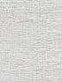 Grasscloth fabric in stardust color - pattern number CL50018 - by Carl Robinson in the Carl Robinson 20 White Natural Textures collection