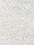 Mica fabric in mother of pearl color - pattern number CL50019 - by Carl Robinson in the Carl Robinson 20 White Natural Textures collection