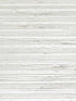 Grasscloth fabric in moon color - pattern number CL50020 - by Carl Robinson in the Carl Robinson 20 White Natural Textures collection