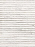 Fiber fabric in cool linen color - pattern number CL50021 - by Carl Robinson in the Carl Robinson 20 White Natural Textures collection