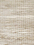 Raffia fabric in rice color - pattern number CL50022 - by Carl Robinson in the Carl Robinson 20 White Natural Textures collection
