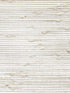 Bamboo fabric in mica color - pattern number CL50024 - by Carl Robinson in the Carl Robinson 20 White Natural Textures collection