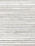 Grasscloth fabric in vanilla color - pattern number CL50025 - by Carl Robinson in the Carl Robinson 20 White Natural Textures collection