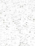 Cork fabric in water lily color - pattern number CL50026 - by Carl Robinson in the Carl Robinson 20 White Natural Textures collection