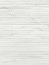Bamboo fabric in shaved ice color - pattern number CL50029 - by Carl Robinson in the Carl Robinson 20 White Natural Textures collection