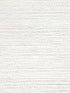 Raffia fabric in feather white color - pattern number CL50030 - by Carl Robinson in the Carl Robinson 20 White Natural Textures collection