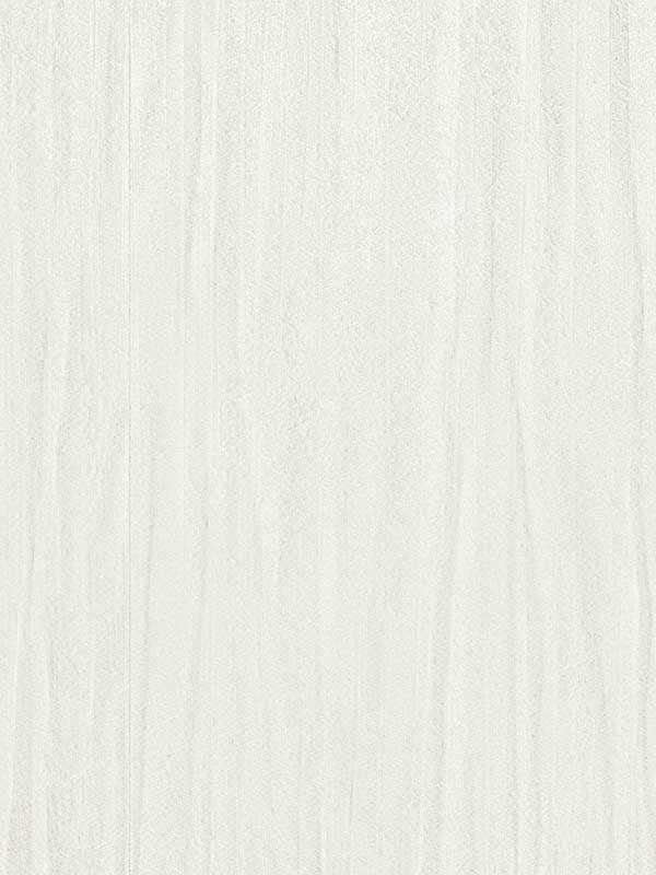 Nonwoven wallpaper in raw silk color - pattern number CL50031 - by Carl Robinson in the Carl Robinson 20 White Natural Textures collection