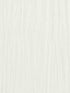 Nonwoven wallpaper in raw silk color - pattern number CL50031 - by Carl Robinson in the Carl Robinson 20 White Natural Textures collection