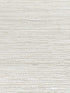 Jute wallpaper in cotton color - pattern number CL50034 - by Carl Robinson in the Carl Robinson 20 White Natural Textures collection