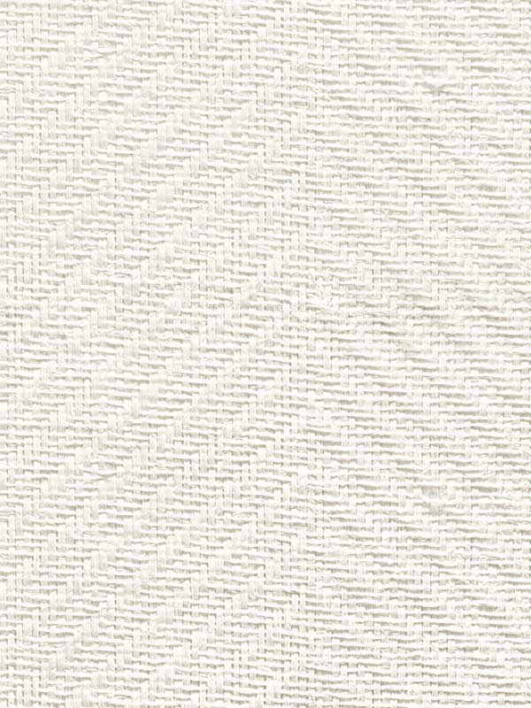 Paperweave fabric in tissue color - pattern number CL50035 - by Carl Robinson in the Carl Robinson 20 White Natural Textures collection