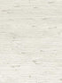 Grasscloth fabric in bone color - pattern number CL50037 - by Carl Robinson in the Carl Robinson 20 White Natural Textures collection
