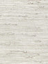 Grasscloth fabric in parchment color - pattern number CL50039 - by Carl Robinson in the Carl Robinson 20 White Natural Textures collection