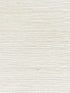 Jute wallpaper in eggshell color - pattern number CL50040 - by Carl Robinson in the Carl Robinson 20 White Natural Textures collection
