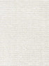 Paperweave fabric in cabana linen color - pattern number CL50041 - by Carl Robinson in the Carl Robinson 20 White Natural Textures collection