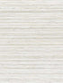Grasscloth fabric in sun kissed color - pattern number CL50042 - by Carl Robinson in the Carl Robinson 20 White Natural Textures collection